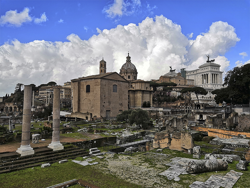2021-03-29-12_59_29roma (3).jpg